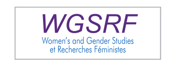 WGSRG logo